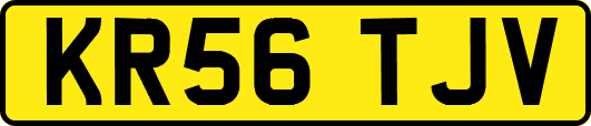 KR56TJV