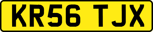 KR56TJX