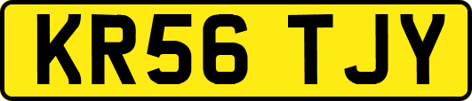 KR56TJY