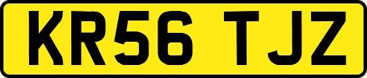 KR56TJZ