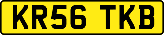 KR56TKB