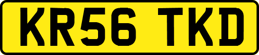 KR56TKD