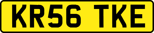 KR56TKE