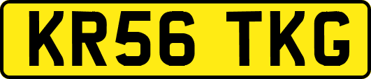 KR56TKG