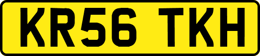 KR56TKH