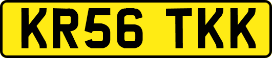 KR56TKK