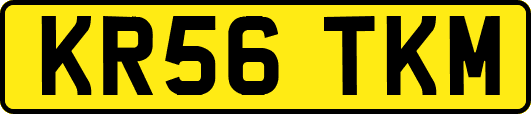 KR56TKM