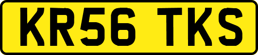 KR56TKS
