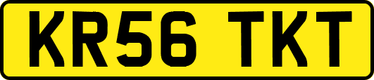 KR56TKT