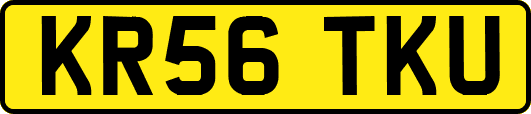 KR56TKU
