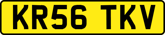 KR56TKV