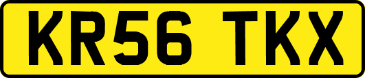KR56TKX