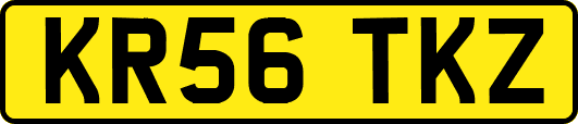 KR56TKZ