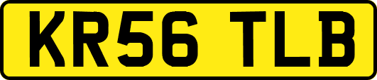 KR56TLB