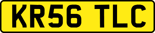 KR56TLC