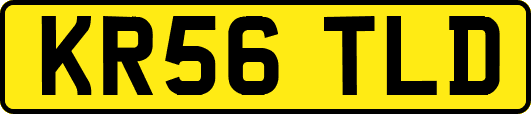 KR56TLD