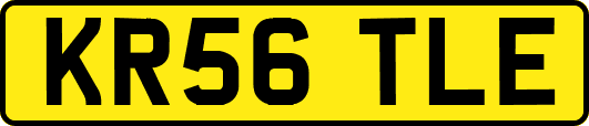 KR56TLE