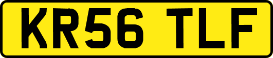 KR56TLF