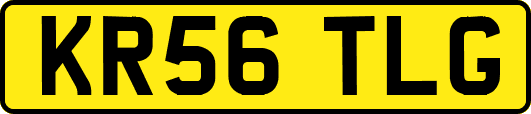 KR56TLG