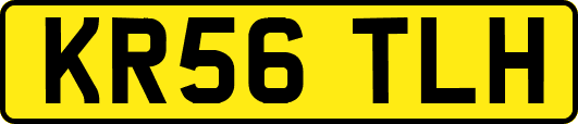 KR56TLH