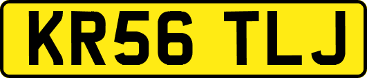 KR56TLJ