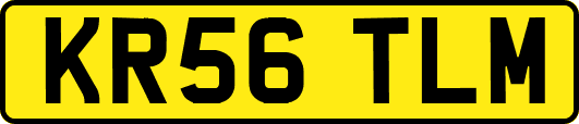 KR56TLM