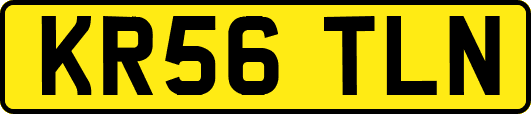 KR56TLN