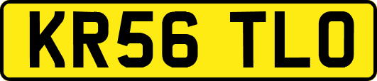 KR56TLO