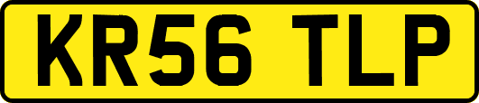 KR56TLP
