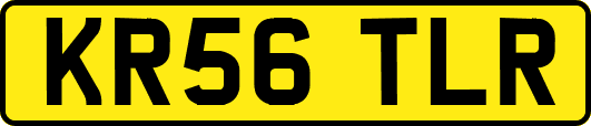 KR56TLR