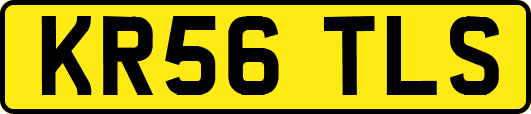 KR56TLS