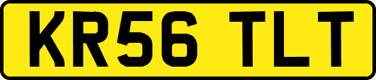 KR56TLT