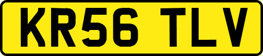 KR56TLV
