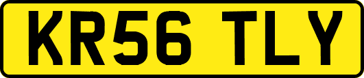 KR56TLY