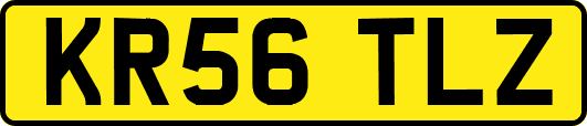KR56TLZ