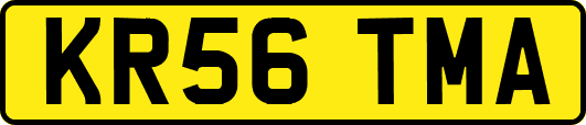 KR56TMA