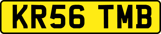 KR56TMB