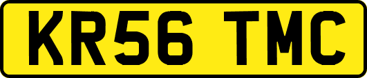 KR56TMC