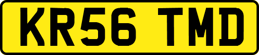 KR56TMD
