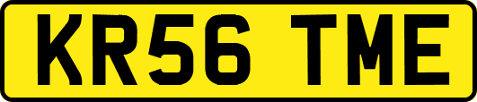 KR56TME