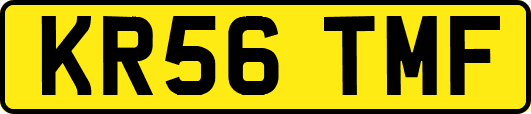 KR56TMF