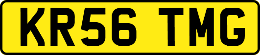 KR56TMG