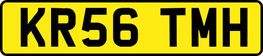 KR56TMH