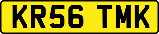 KR56TMK