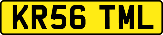 KR56TML