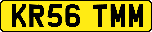 KR56TMM