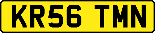 KR56TMN