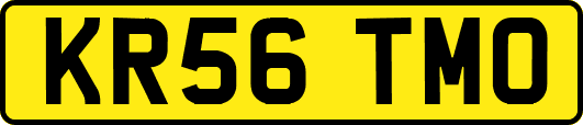 KR56TMO