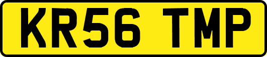 KR56TMP