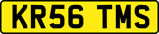 KR56TMS